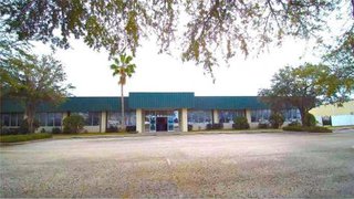 Palmetto FL