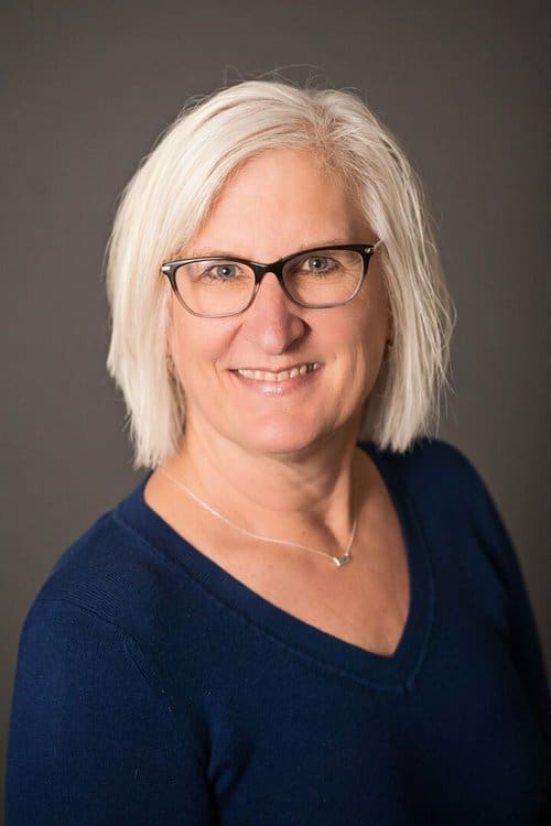 Colleen McMahon's Photo