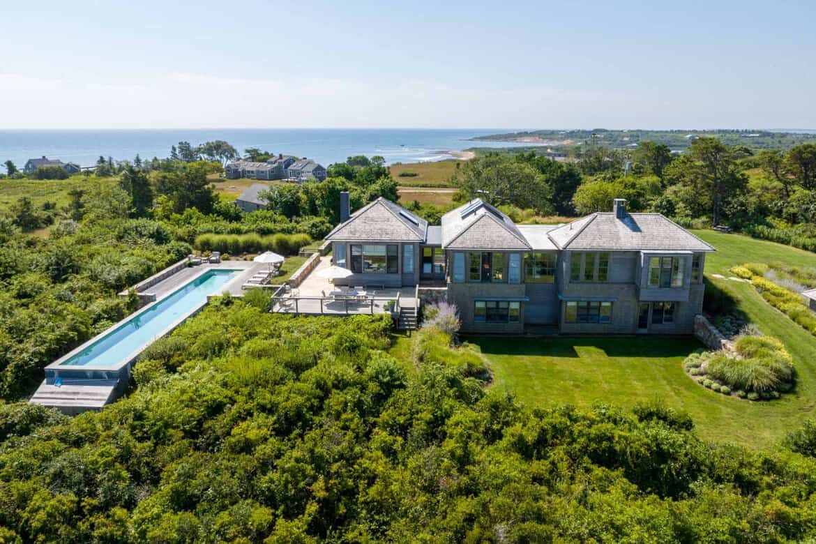 Chilmark