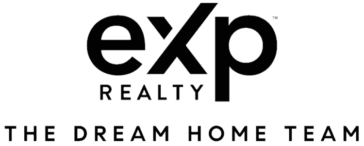 The Dream Home Team | eXp Realty
