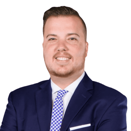 Brent Sokolosky