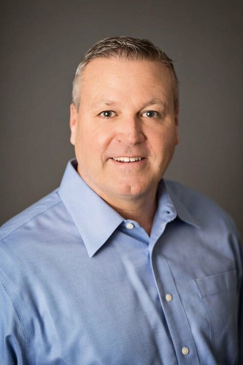 Rob Adkins