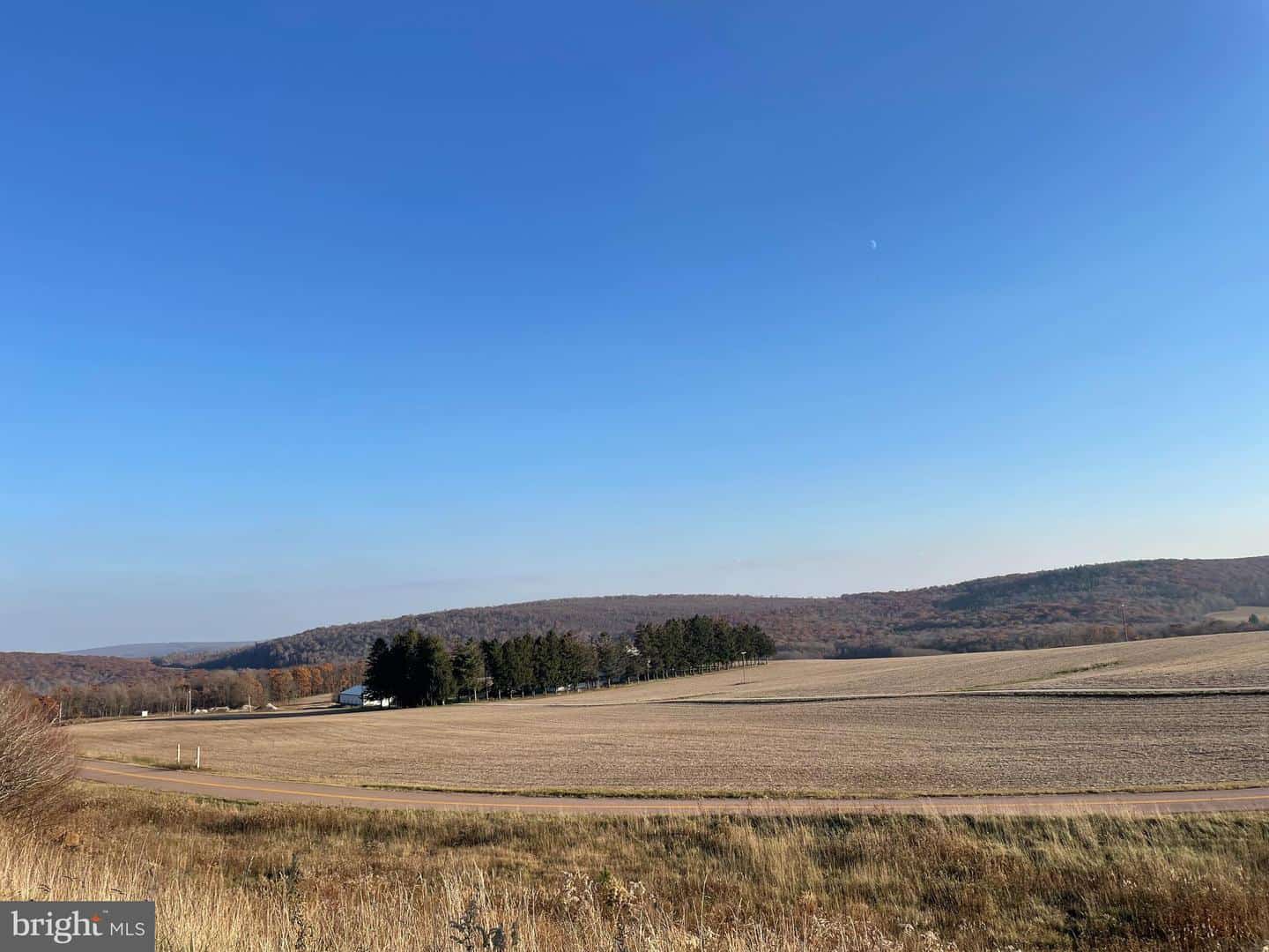 Northern Garrett County