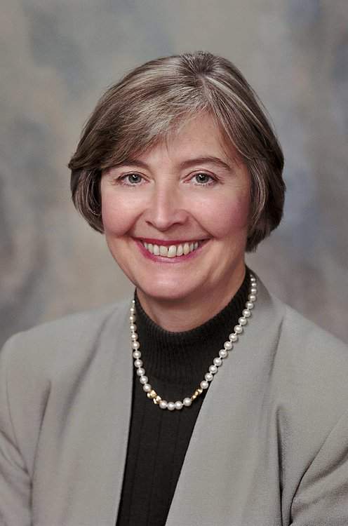 Alice Norton