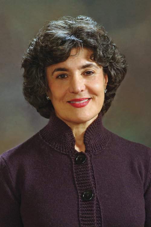 Susan Detz