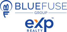 The BlueFuse Group | eXp Realty