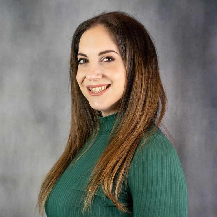 Marika Feuerstein-Karas