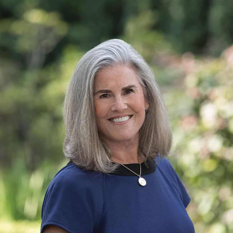 Wendy Matthews