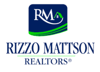 Rizzo Mattson, REALTORS® Office
