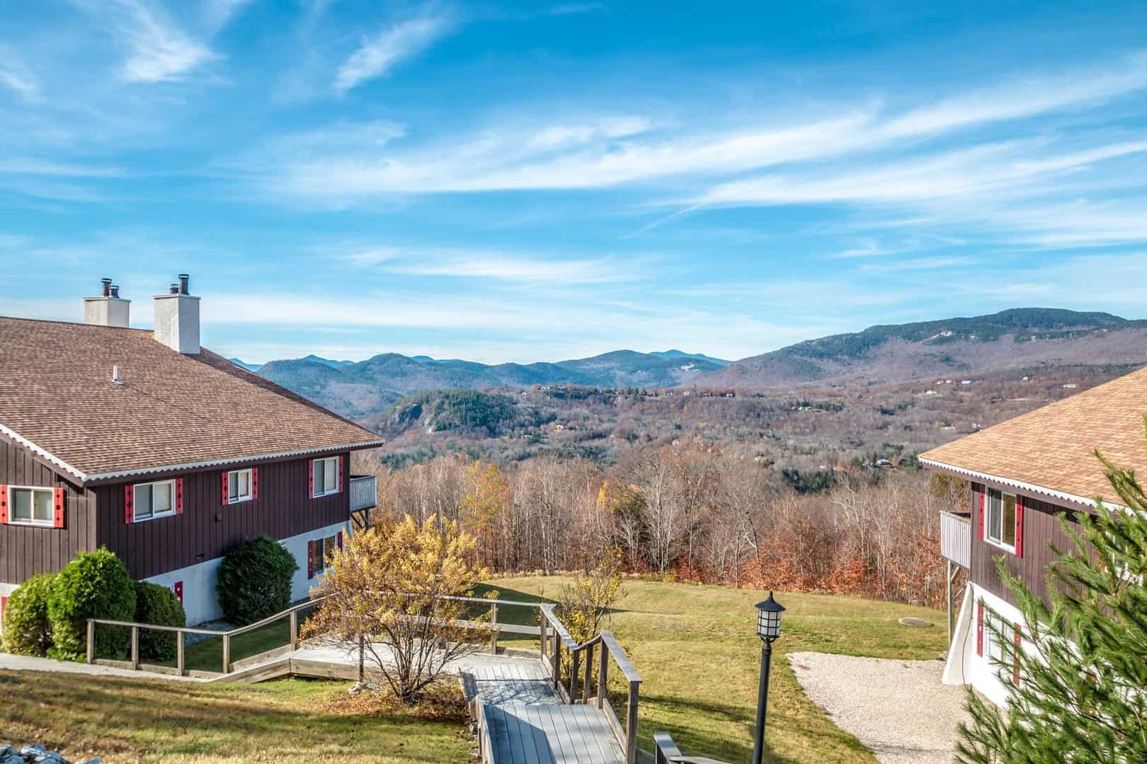 Listings for Eileen Difeo