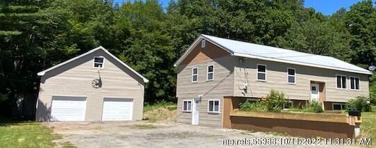 Listings for Kenneth Moody