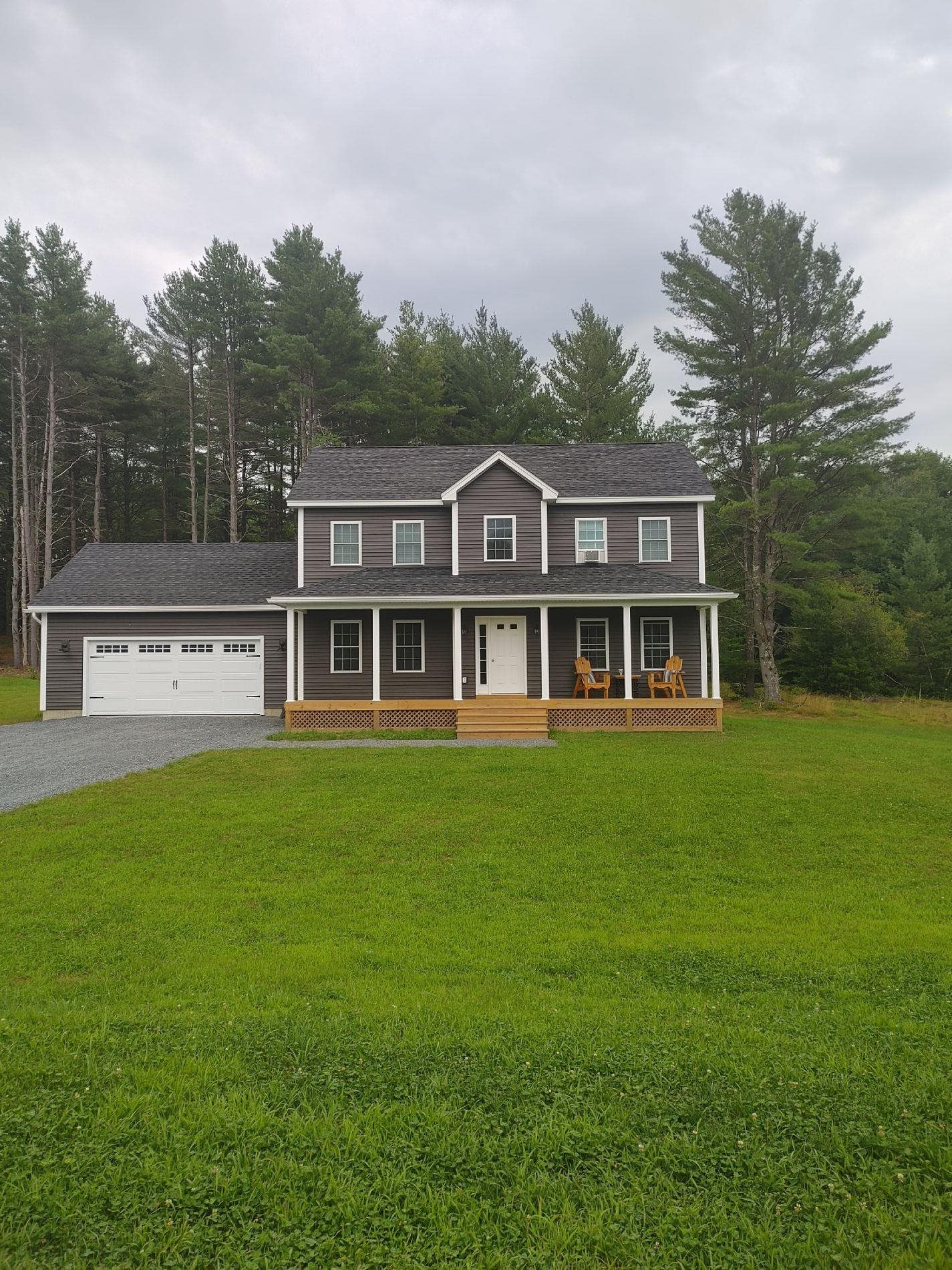 Westford