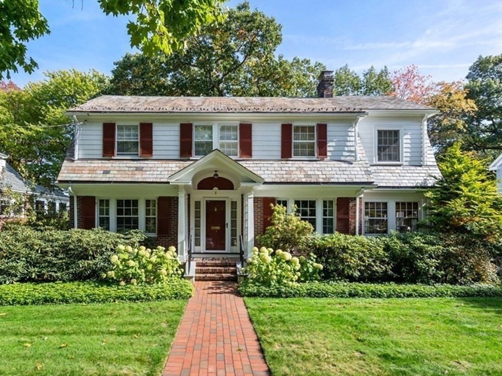 Listings for Cirel/Molta Home Team