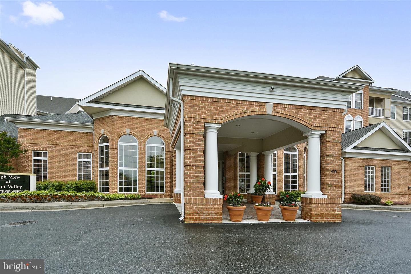 Listings for Kara Hammann
