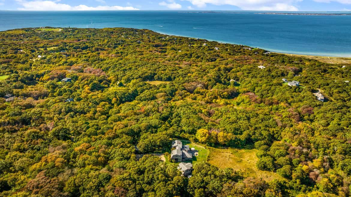 Aquinnah