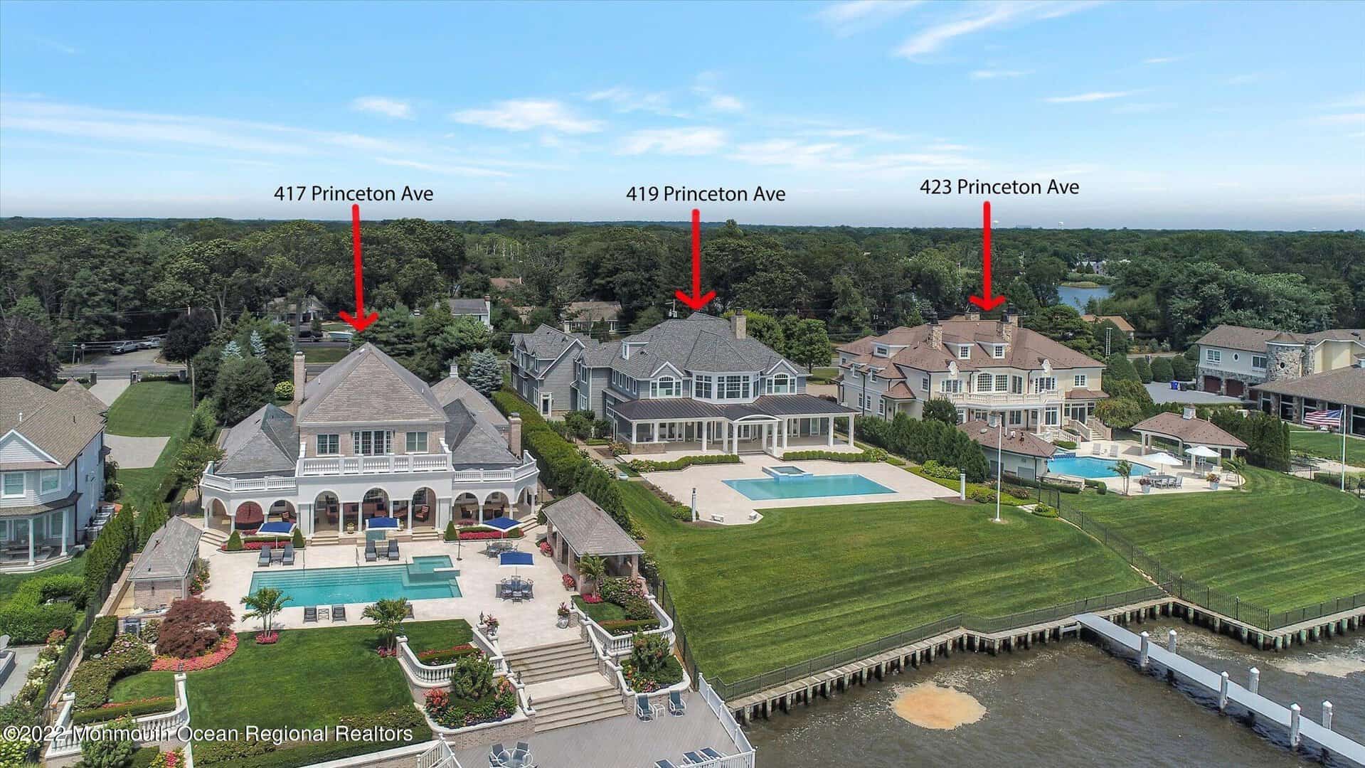 Listings for Ana Feliciano