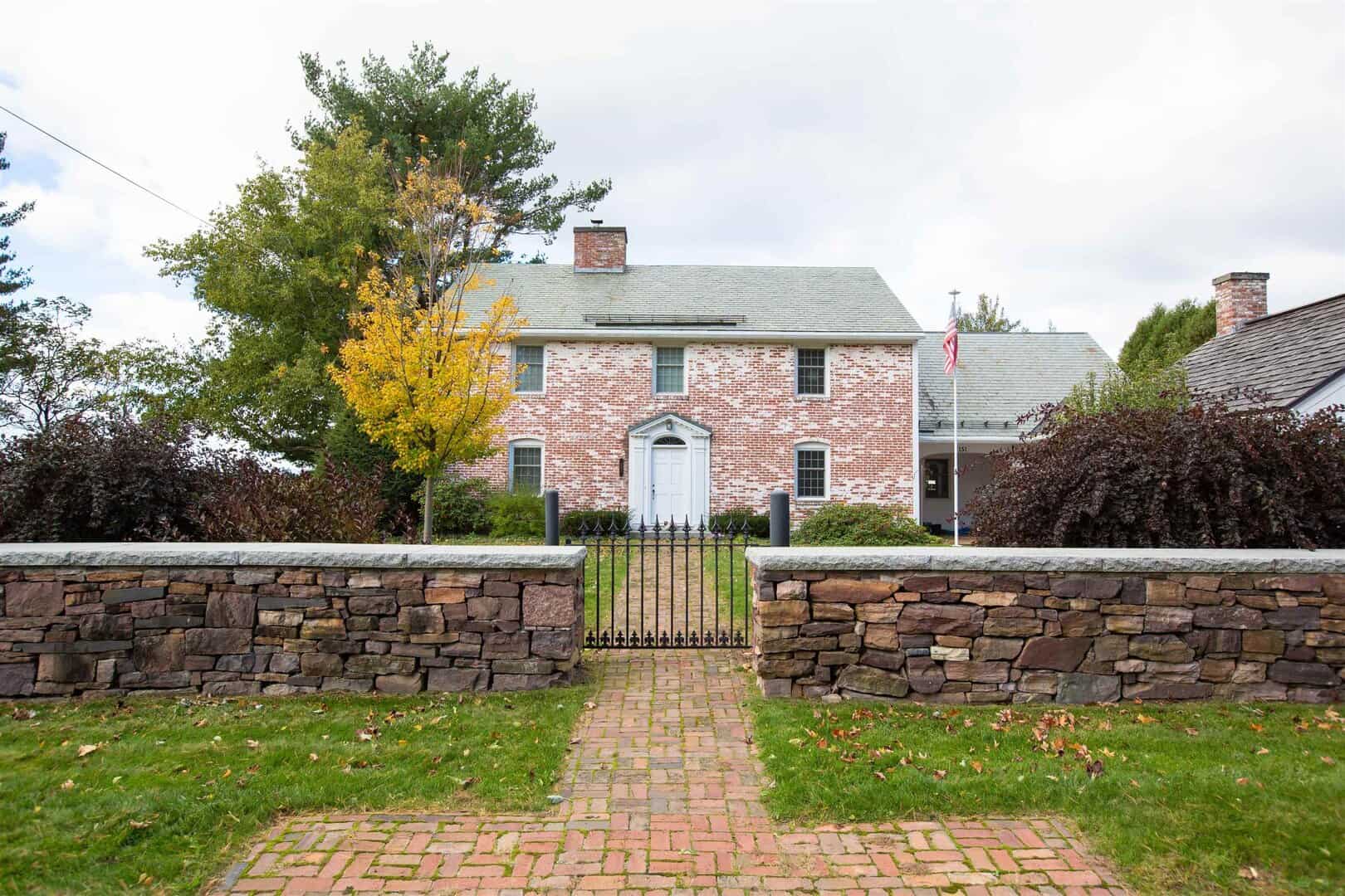 Single-Family