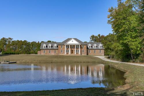 Holly Springs