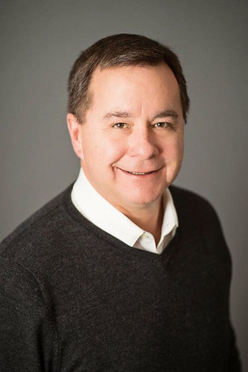 Steve Siefert