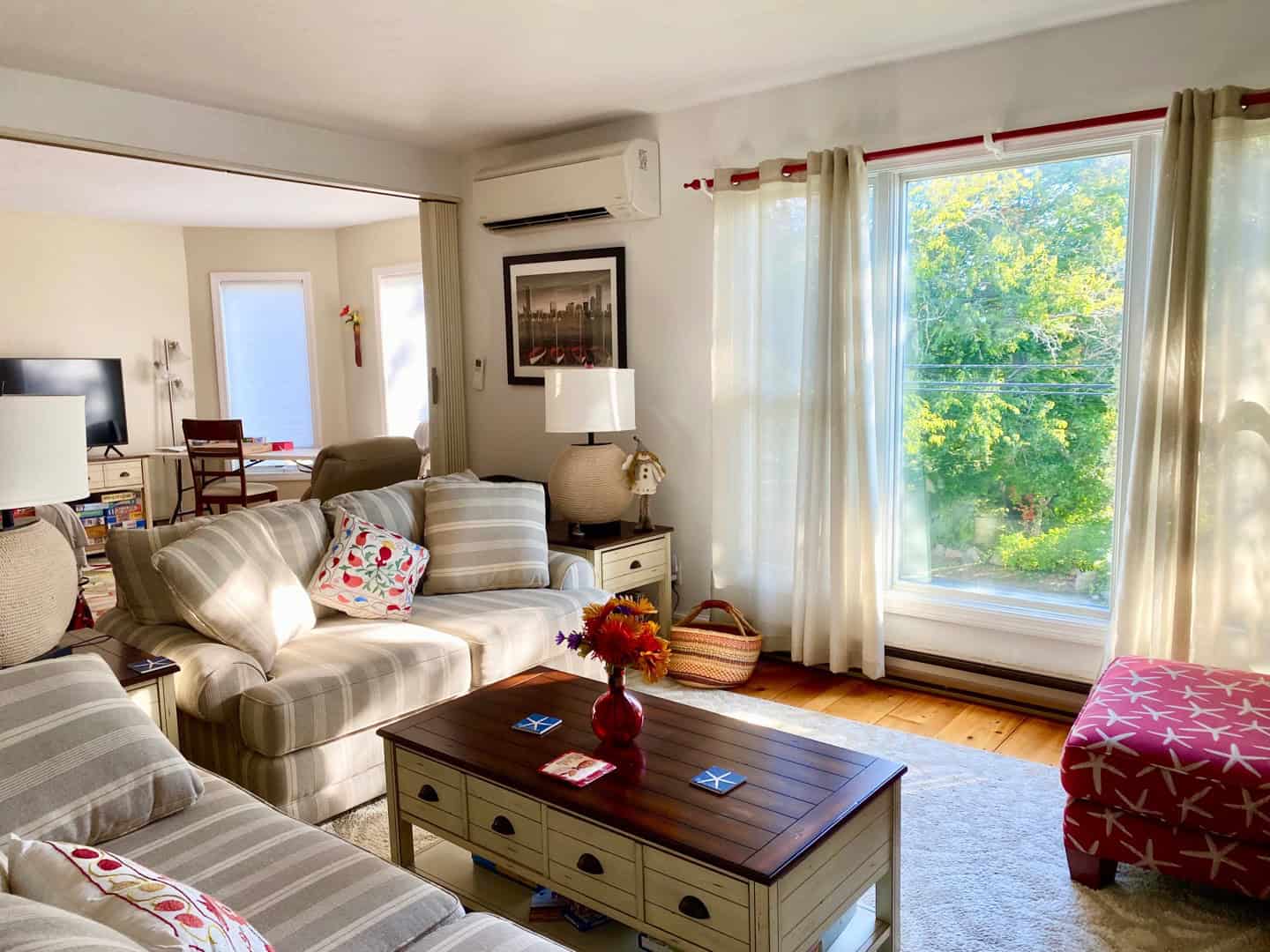 Under $1M Vineyard Haven