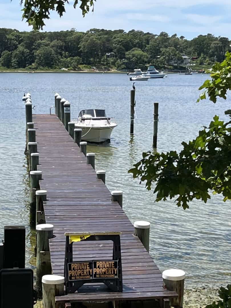 Under $4M Vineyard Haven