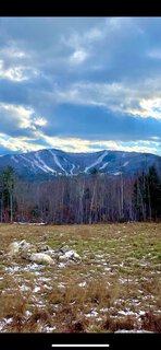 Danbury NH