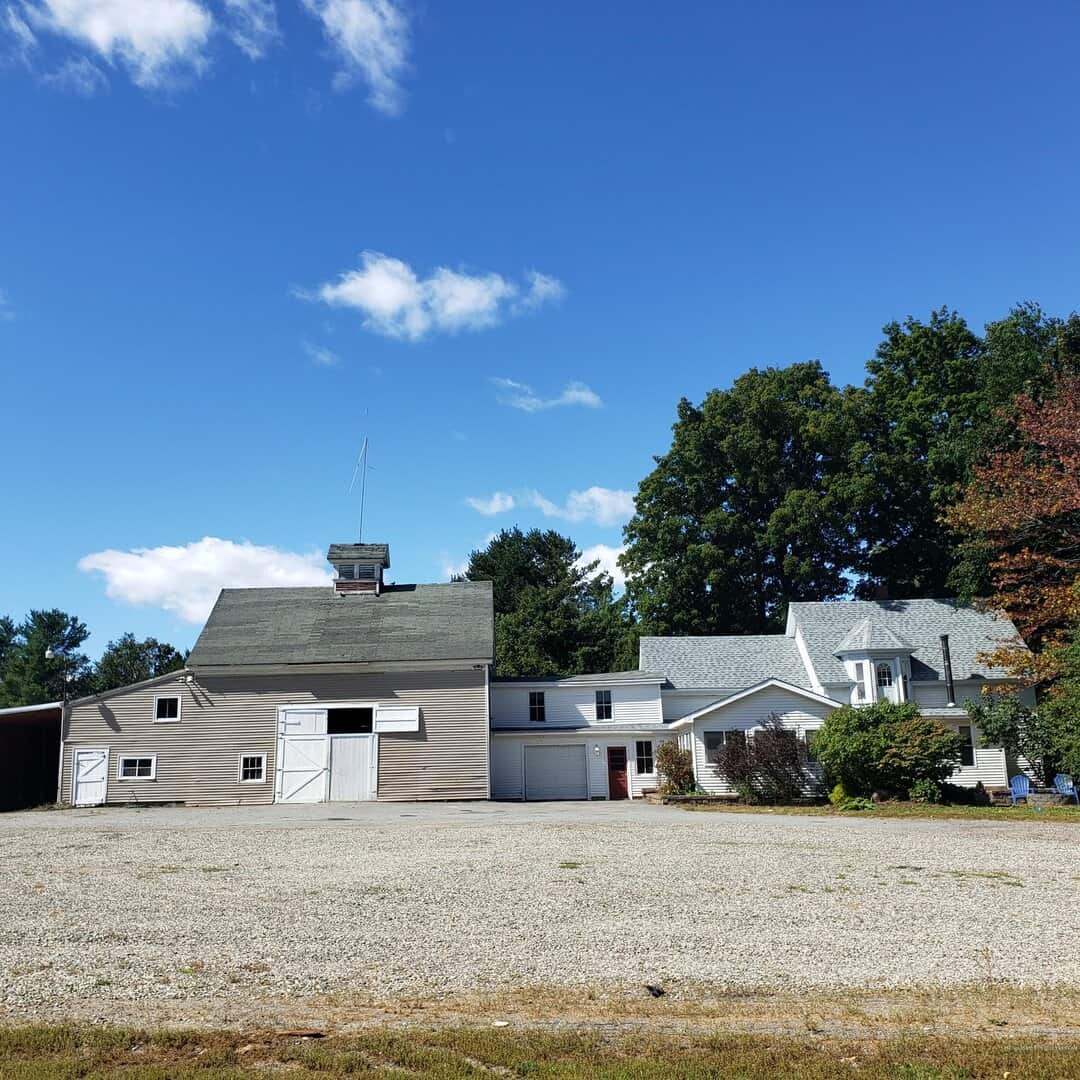 Open Houses in Bangor ME