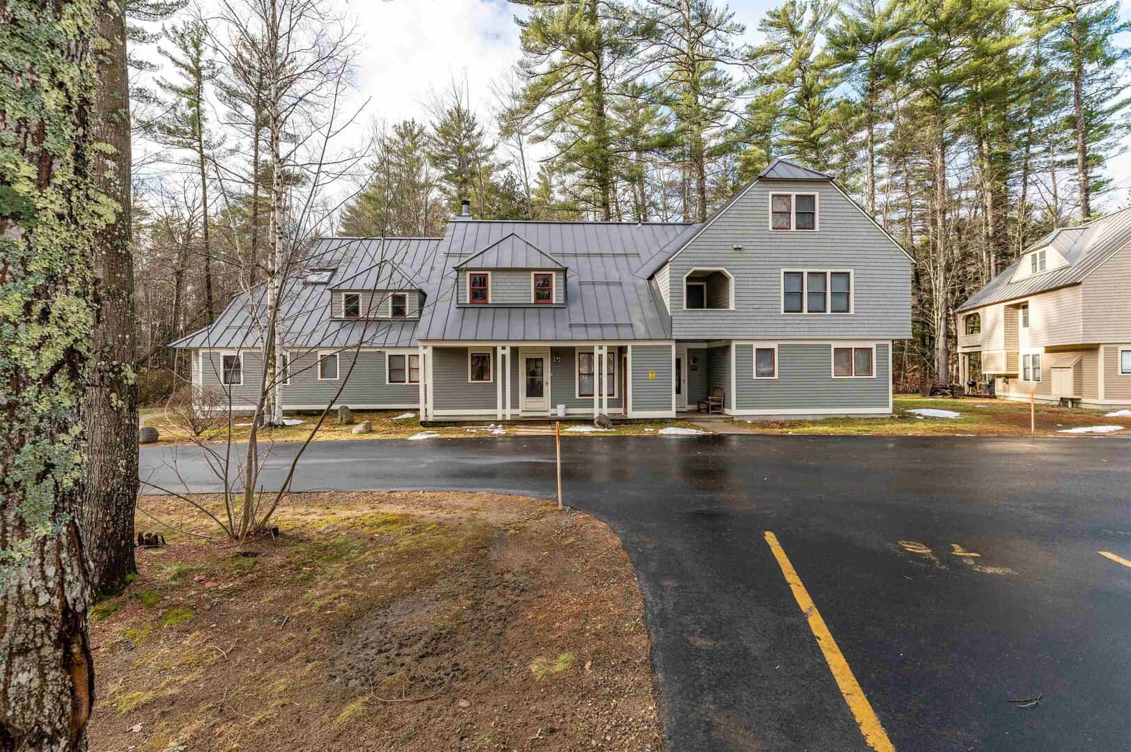 Listings for Michele Jordan