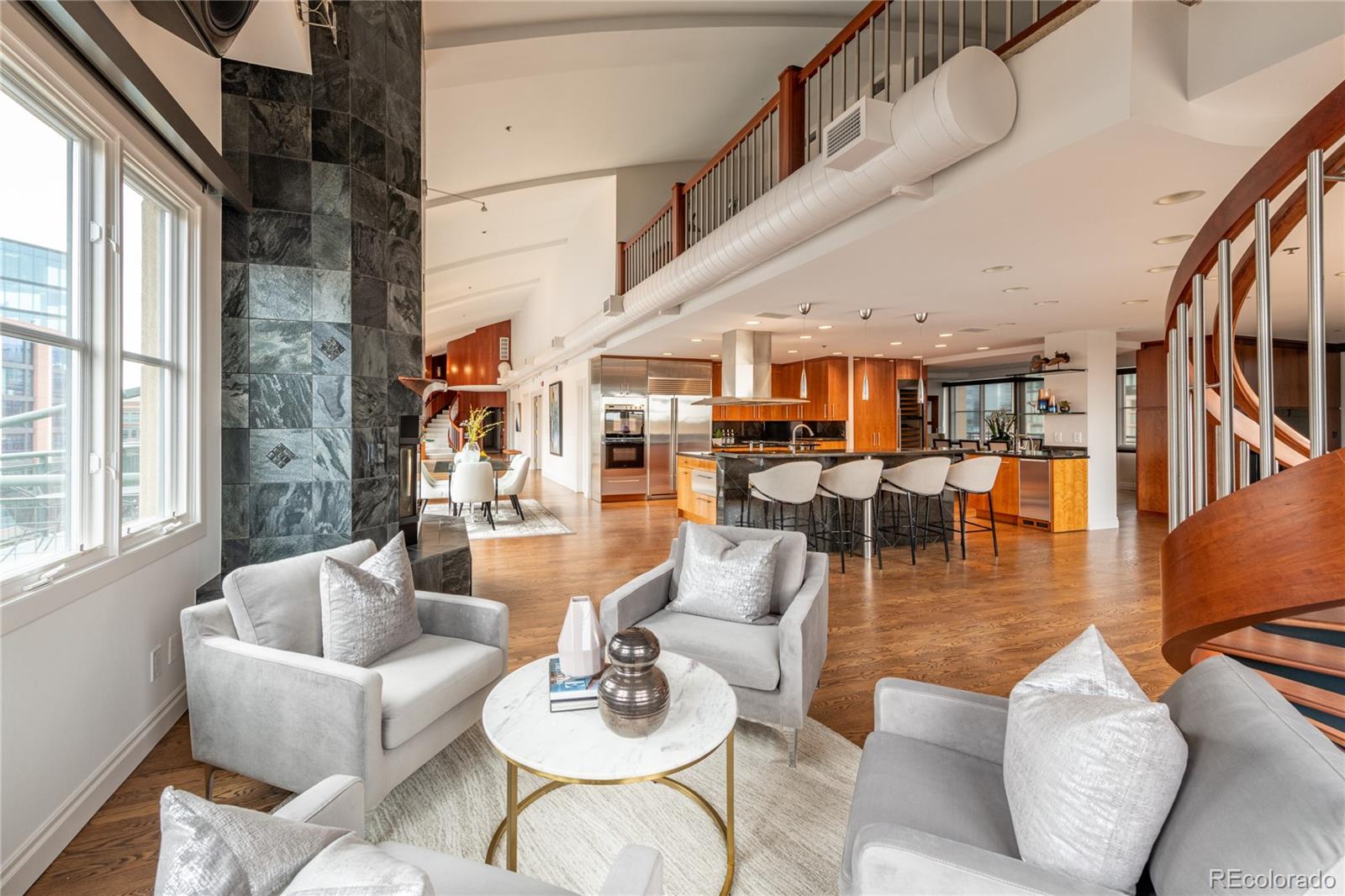 Condos