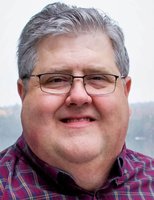 John Chadbourne