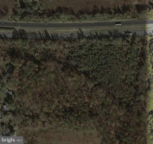 Listings for Geri Ford