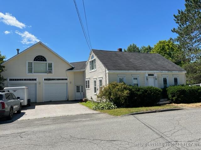 Homes $100K - $300K