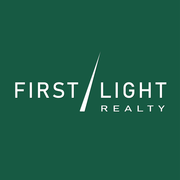 First Light Realty