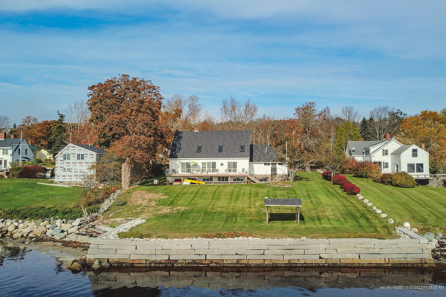 Castine