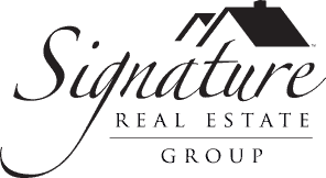 Signature Real Estate Group - N Grand Montecito