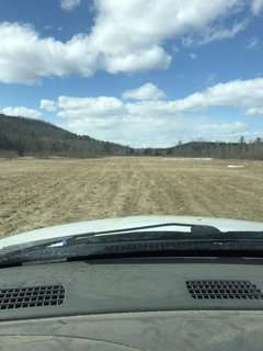 Dalton NH Real Estate