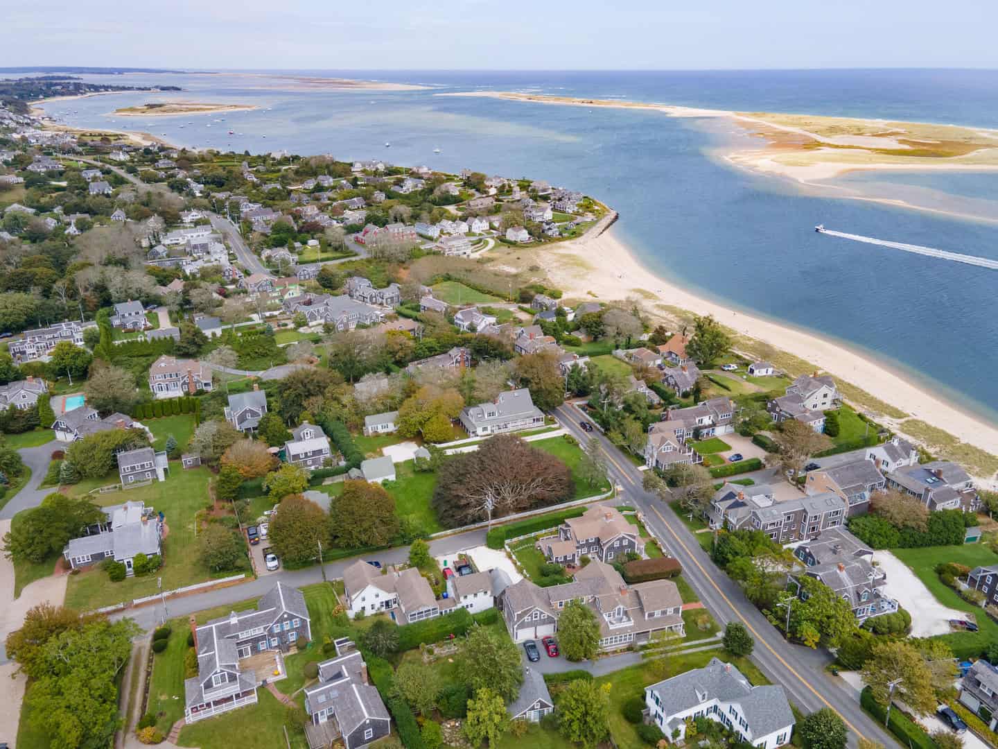 Chatham