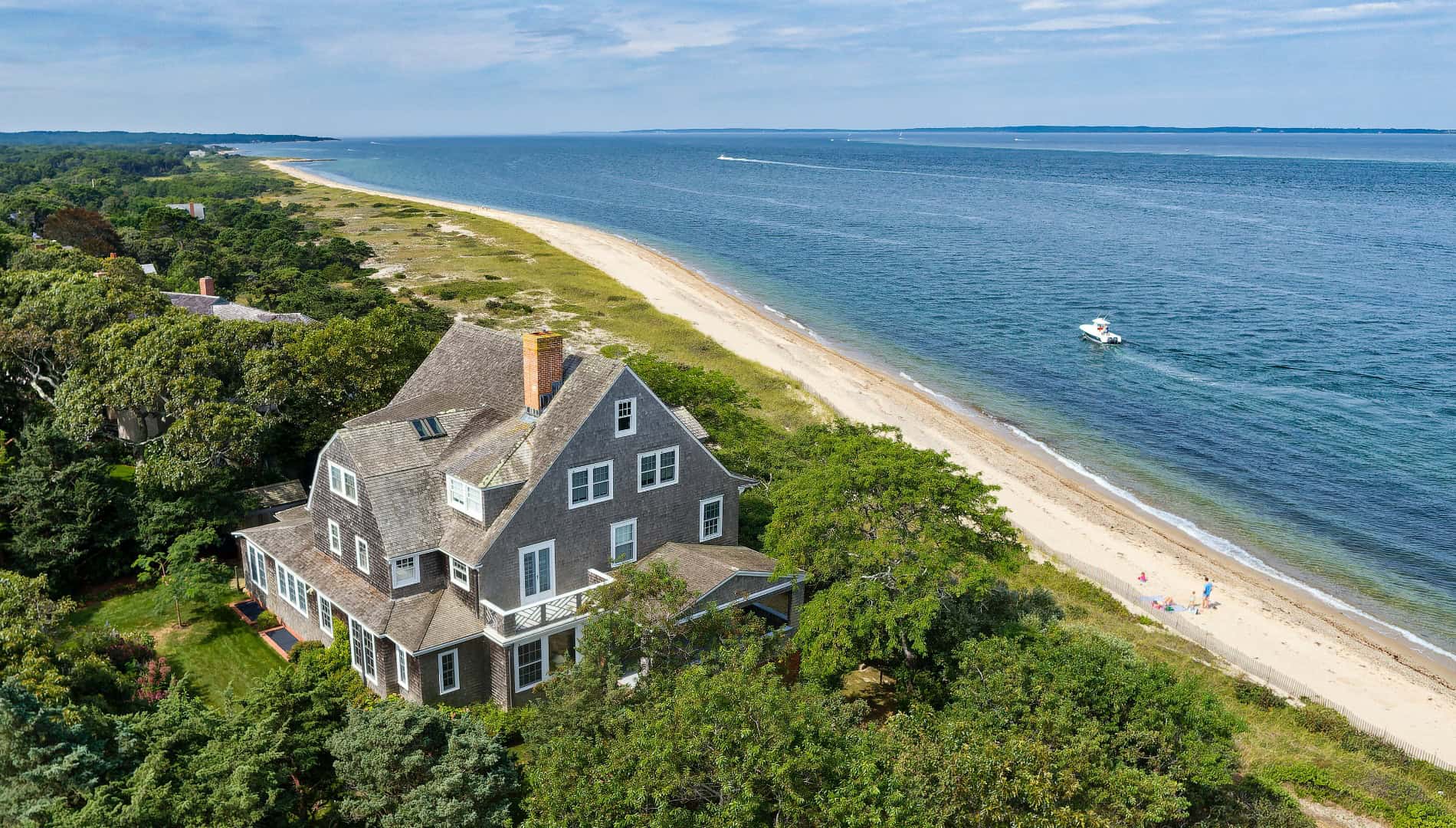 Under $10M 
