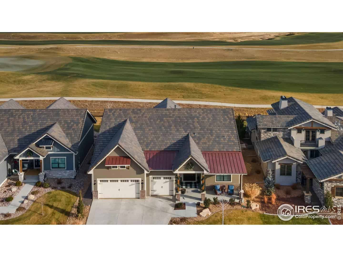 Berthoud