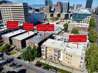 Salt Lake City