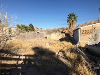 Agent Listings