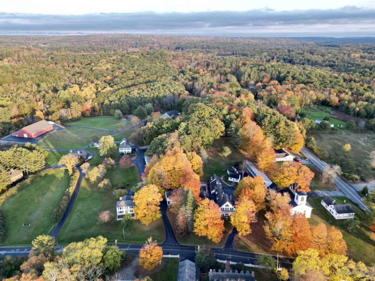 Kennebec County