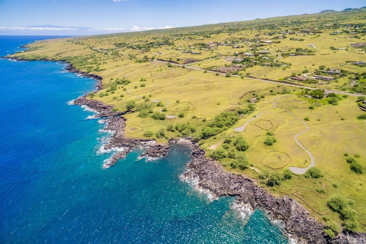 North Kohala Real Estate