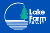 Lake Farm Realty