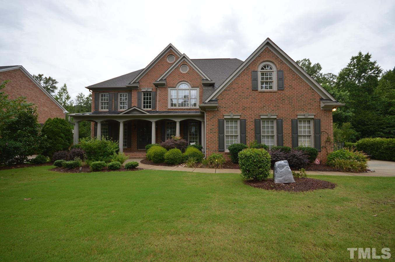 Holly Springs