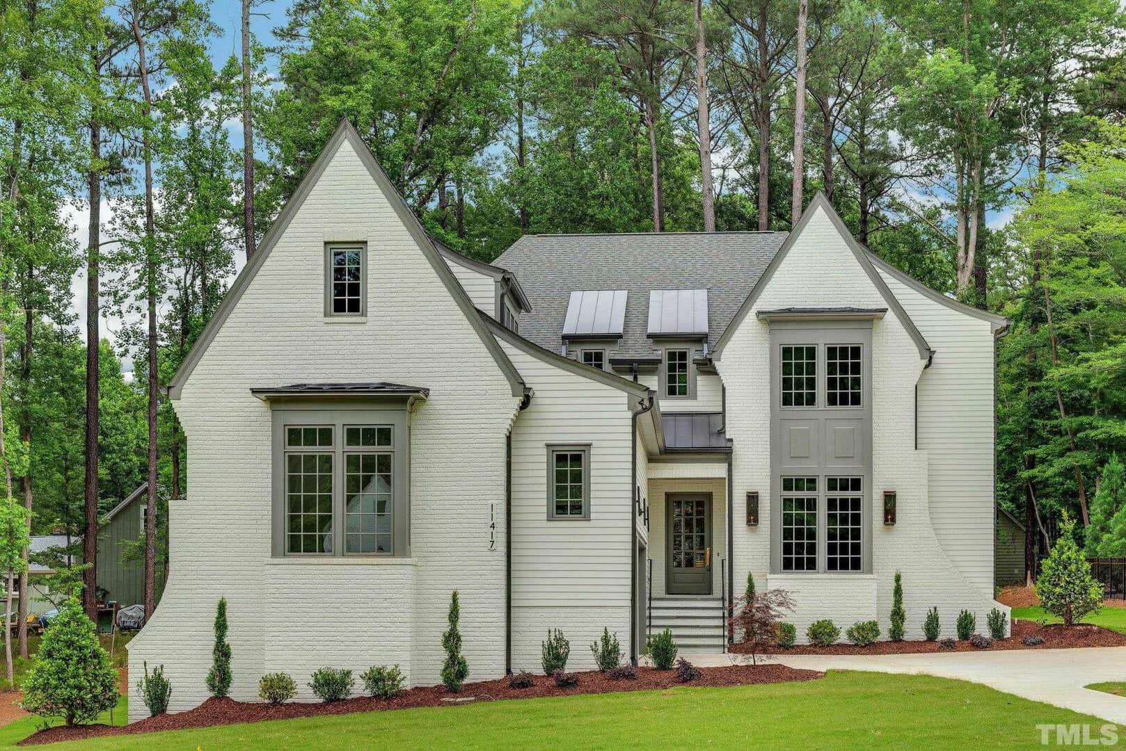 Research Triangle