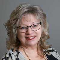 Candee Warren