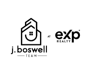 J. Boswell Team at EXP Realty