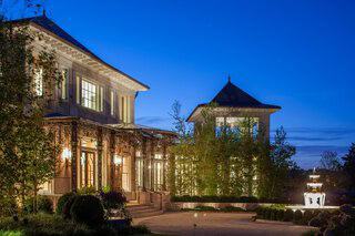 New Hampshire Real Estate