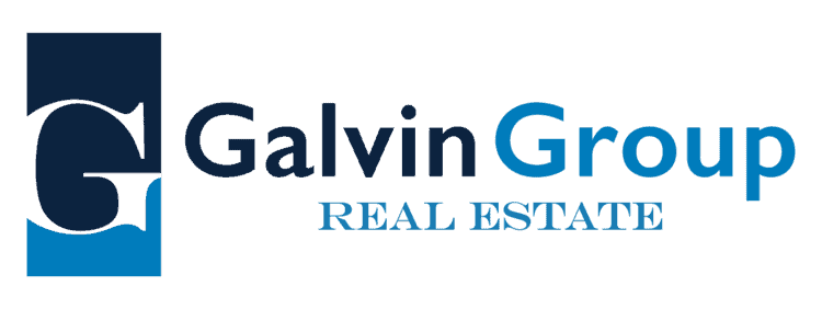 The Galvin Group